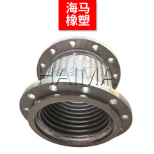 LNG�ؚ����ܛ��LNG��Һ��Һ����ܛ��LNG��܇ж܇����ܛ