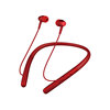 Explosion ultra -long battery life Bluetooth headset 5.0 noise reduction run -neck Wireless sports Bluetooth headset