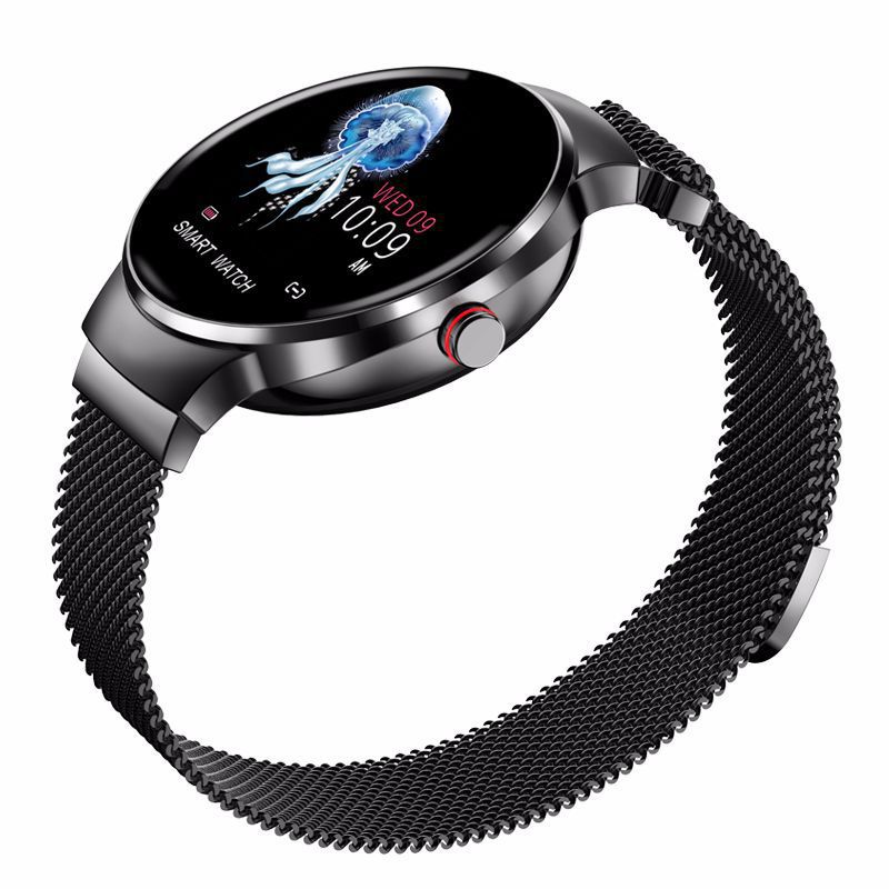 Smart watch BDO  BEI XINGXING - Ref 3391177 Image 5