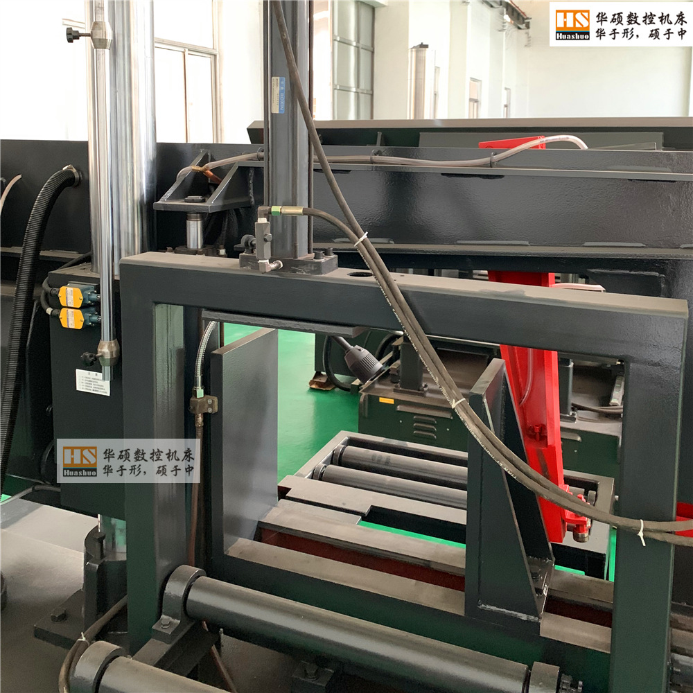 �ⴲ���ҹ�Ӧ���ͽǶȽ����и��G4253�������ⴲ�Ƕ��и��