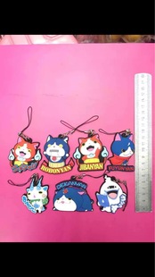 �Ն�����ɢ؛ �����ֱ� ���z���