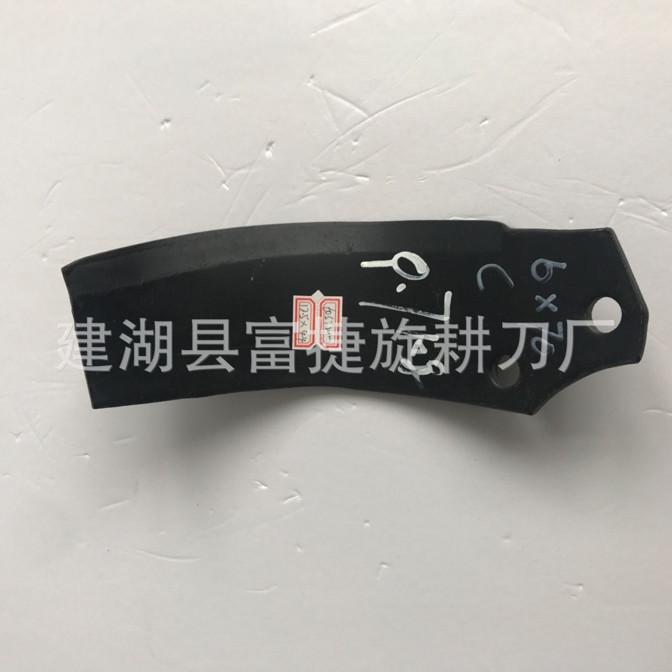 热销产品 60SI2MN开垦刀