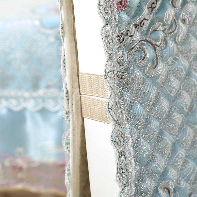 镜中缘绿红椅垫 (10).jpg