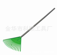 16�X���ϲݰ� �@�ֲݰ� ���~�� �S��ֱ�N�ɶ����ɫ