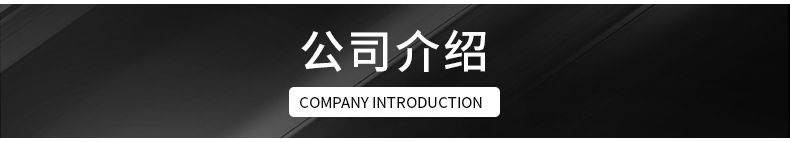 多功能厕纸架_15