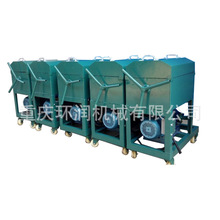 ʽV͙Cʽ^VCؑcʽV͙CʽV͙Cr