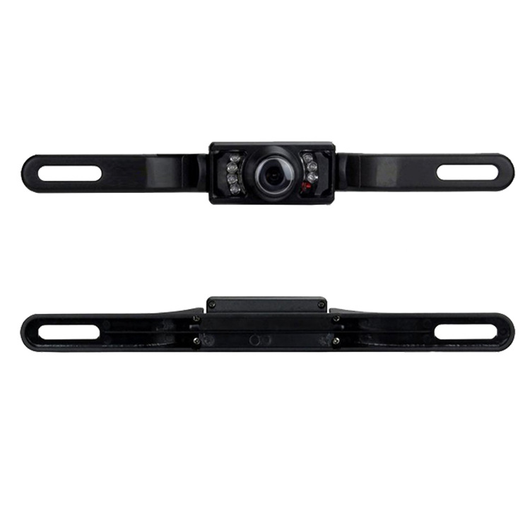 Car Camera Image 4