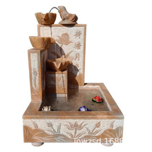 ����ʯ�ҾӔ[��ʯ��˾ �k������ˮʯ���r�� �e��ʯ����ˮ���܈D