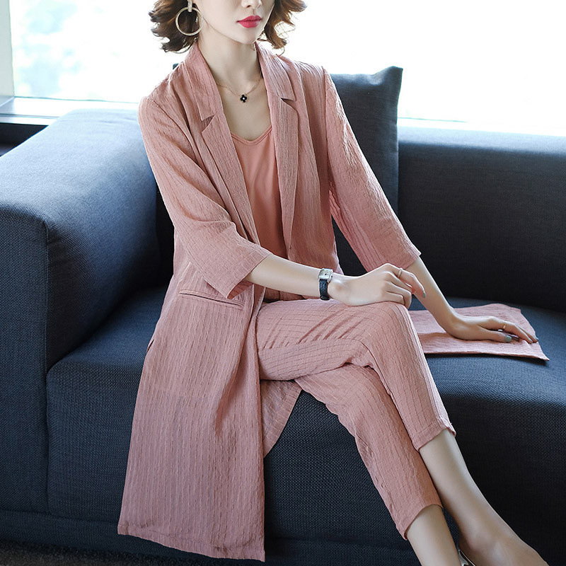 Costume femme - Ref 3335627 Image 1