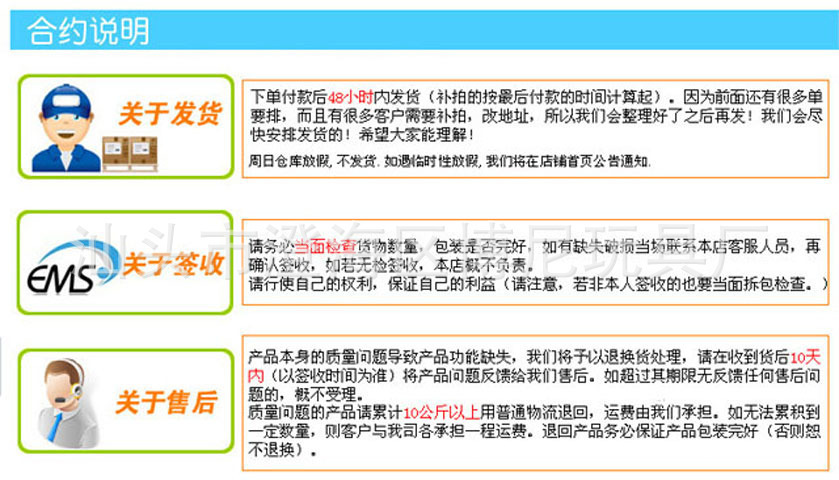 儿童过家家玩具公主城堡娃娃屋别墅套装女孩仿真拼装房子城堡礼物详情15