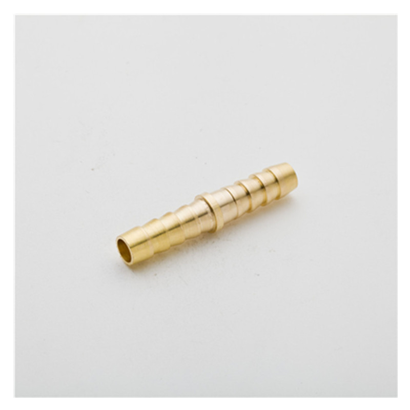 һ����������ͷ ��˫ͷ���� ��������Ȳ����ͨ��ͷ ��������