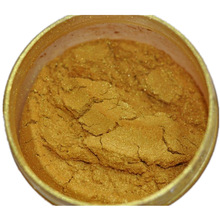 �~��ۏS�ҹ�����Ʒ�|�~���ӡˢ���܉T�����t���~���