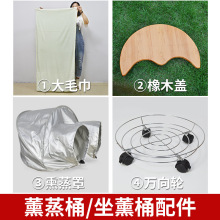 Ѭ��Ͱ��� �w�� ë�� Ѭ���� �f��݆ ���_Ͱ��� ɣ����ԡ�O��