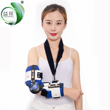 ���� ���P���̶�֧�� ���{�̶�֧�� ���P���̶�֧��