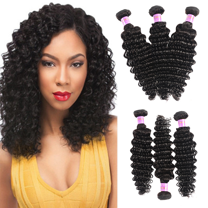 brazilian hair Brazilian real hair wig h...