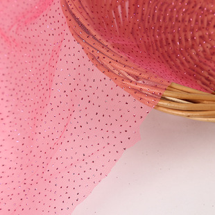 �S�Ҟ��� �C��W�� �M�����c�c�� ���[�W������ ���۾W ��Ƭ��