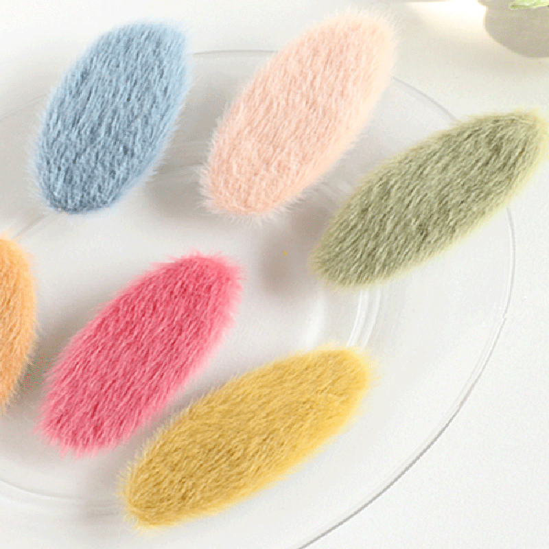 O1CN01svoPrR1uvOAwm1vNg_!!2172