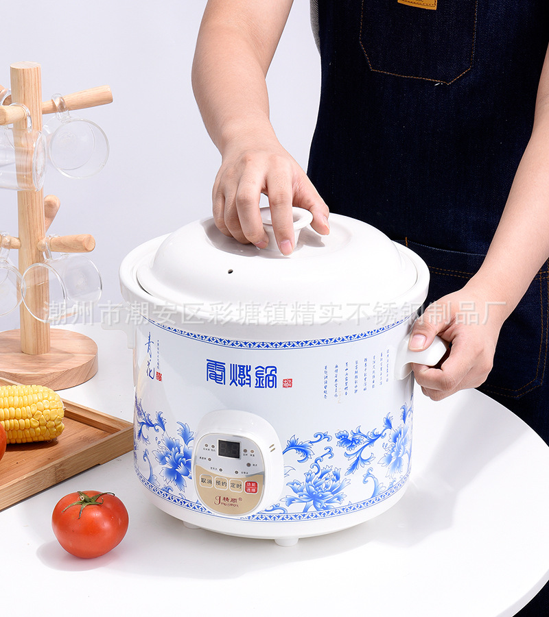 CJ-JS-DDG经典电炖锅22.jpg