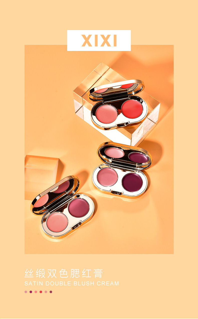 i2 XifKkz9SEOZoouDvmzTXoGevqyONsicaO