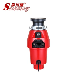 CNC加工;垃圾处理机;伺服电机