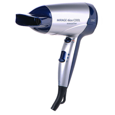 Hotel special WIK/ Whiskas 5436C Hot and cold Wind Power Hair high-power hair drier household Hair dryer