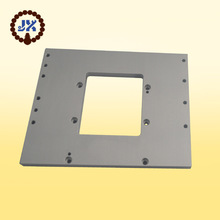 上海闵行区承接零件加工来图零件加工 非标零件加工 CNC加工中心