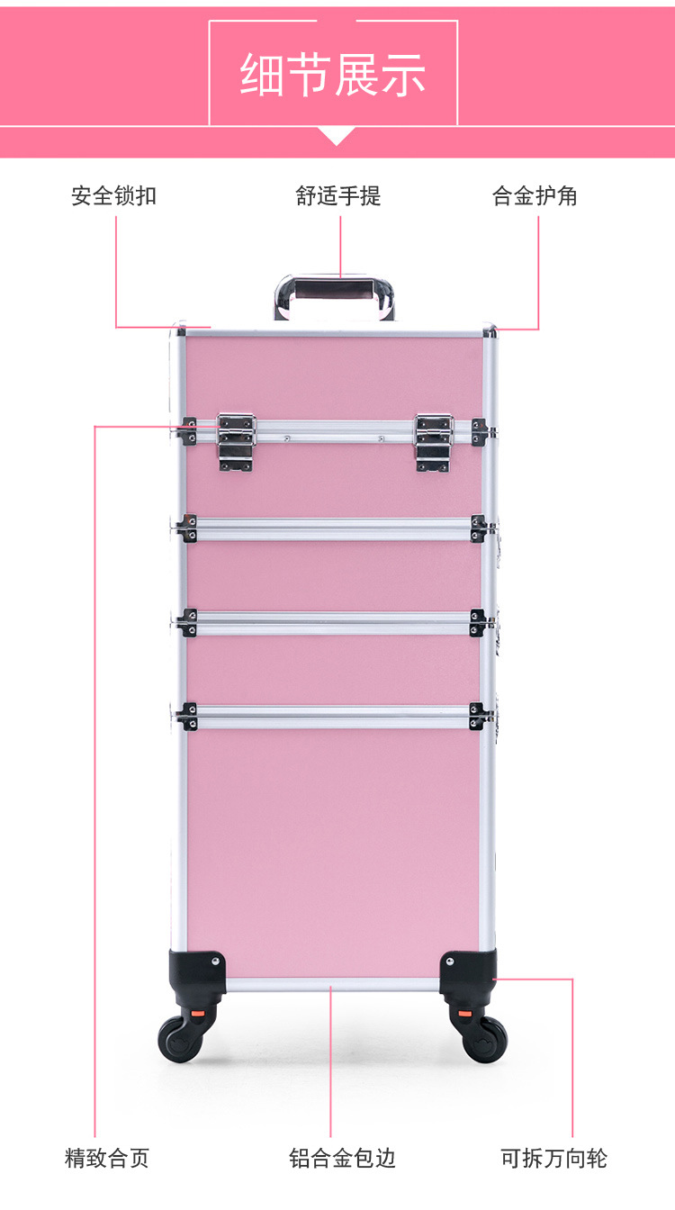 O1CN014QJRDL1YH9ks35N6g_!!2054