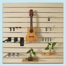 �S���N�۲۰�����b����������֙C���ľ�|���չʾ��չ�����h