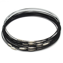 P20���S���l��DIY���������K�� ��ɫ䓽z�K��� 45cm