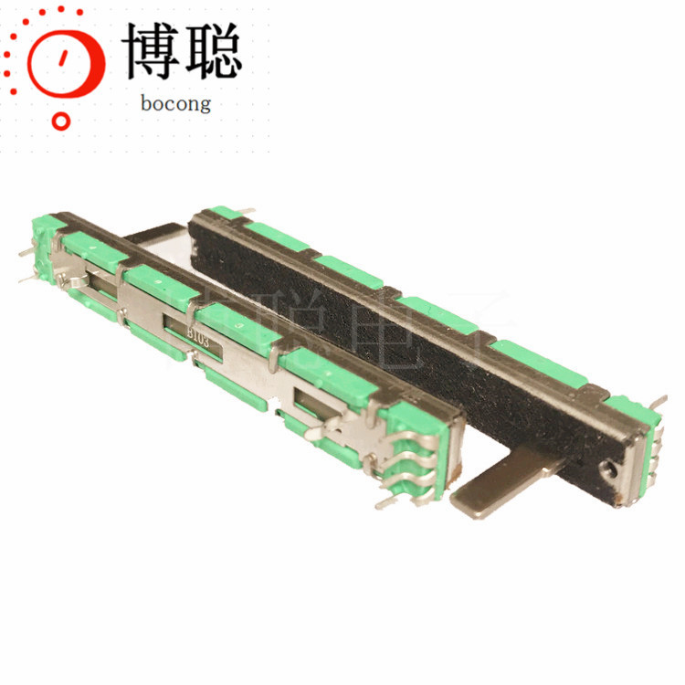 ֱ��ʽ��λ��SL3080GH����̨����˫����˫����λ��