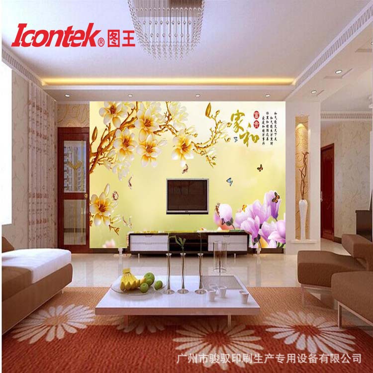 背景墻打印機應(yīng)用圖 UV平板打印機廠家供應(yīng).jpg