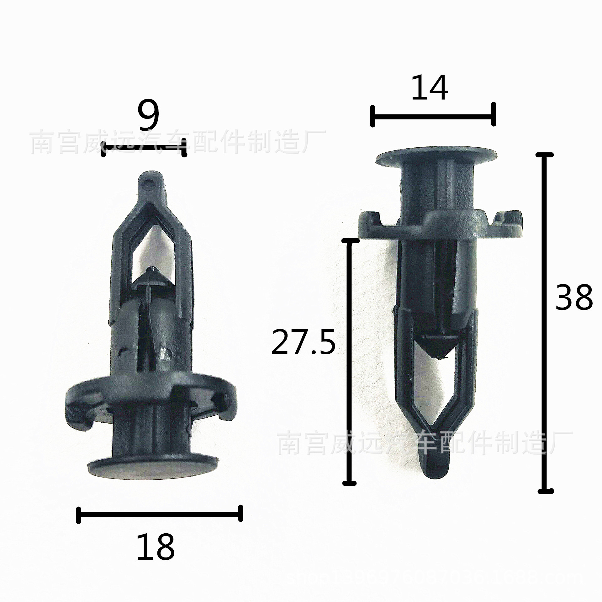 QQ图片20180827104014