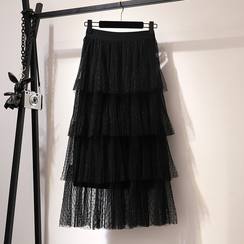 Costume femme UNE GéNéRATION en Mélange de coton - Ref 3334699 Image 4