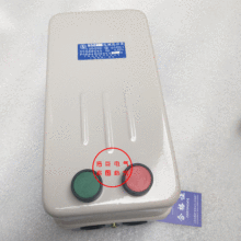 ����������QCX8/MSB-9/12/16/25/30/45늴��������_�P �F؛