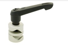 ���S���D֧�ܶ�Ƕ����D�̶��A���يA�o֧�ܿ��ٹ̶����D֧��