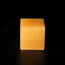 ���S�񷽉K��tӡ����ʯ�ķ��w�������߾ی���[��