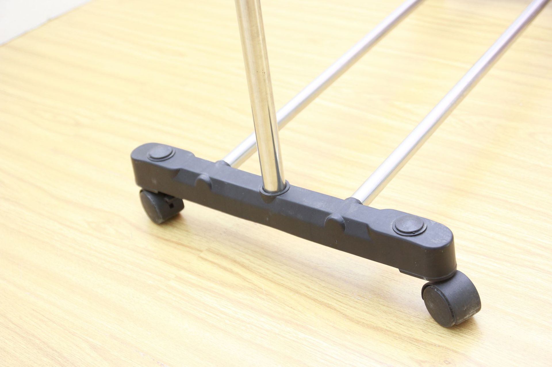 微信图片_20190904102314