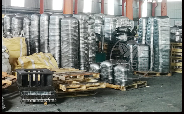 母猪食槽CB详情页 (9).jpg