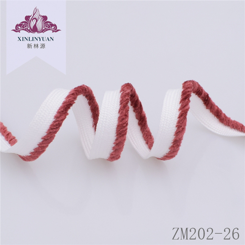 ZM202-26*1cm——200야드/팩