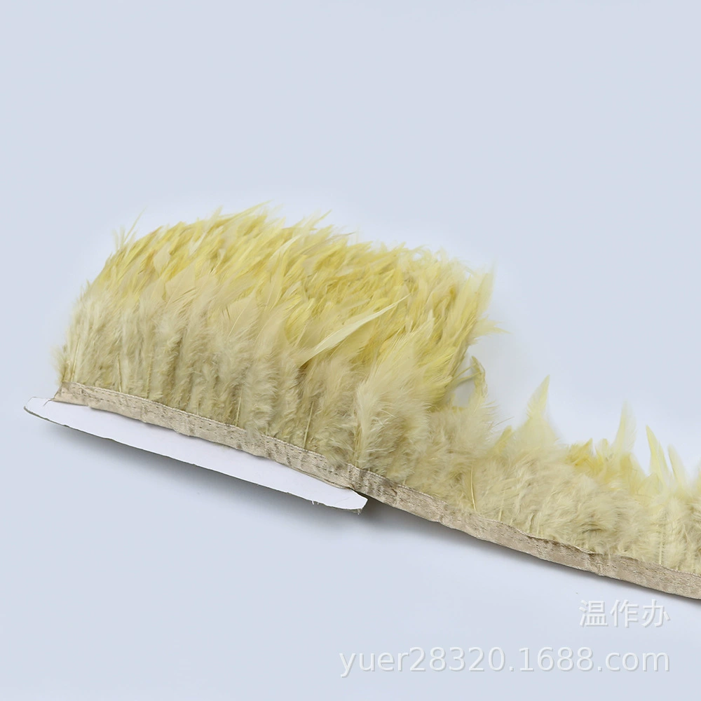 Комплект, серьги, аксессуар, аксессуары, 27 цветов, оптом