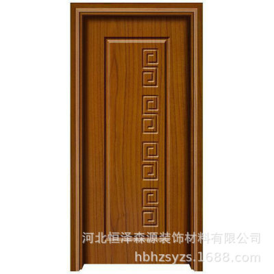 supply Interior doors Paint engineering suit Low rent housing Wooden doors Relocation building Hospital engineering