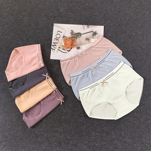 ��˼�m362#��ɫ�o�p�������sŮ��ѝ���m������������Ůʿ�����ޙn