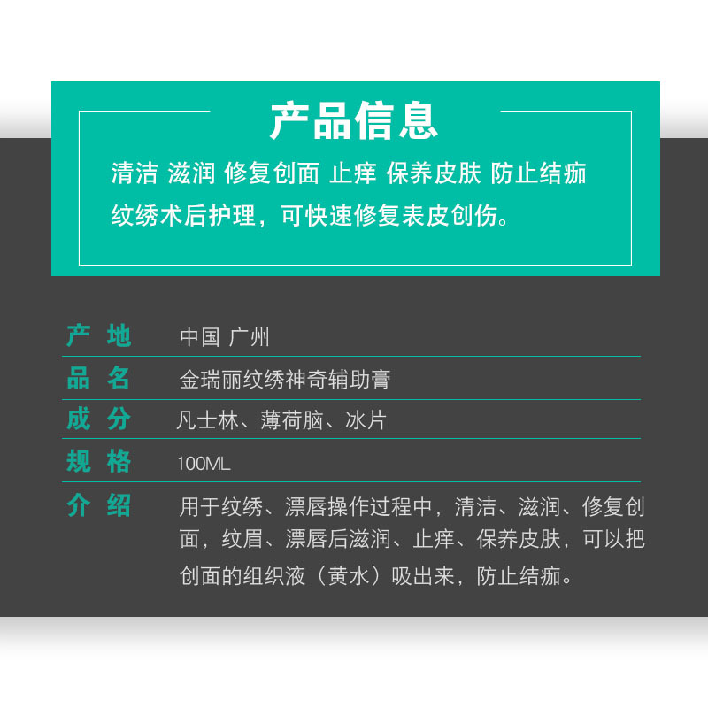 TB2rhCCeMn.PuJjSZFkXXc_lpXa_!!