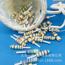 ޻ܛƬʷRķSlime≺ˮz