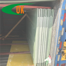 �^�������FR-4�h����֬���w��6mm���w�w�S�Ӊ�����ȼ���͜�