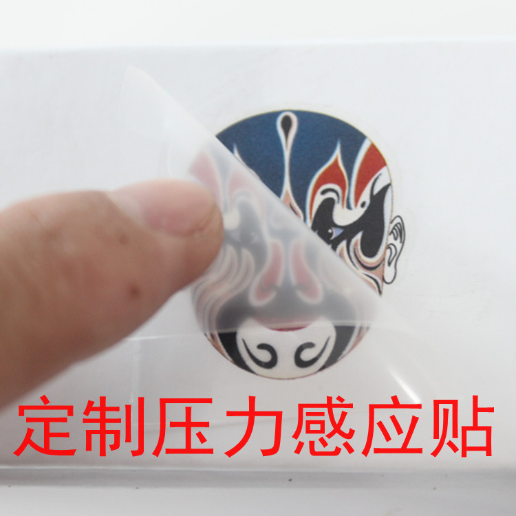 TB1.34uHXXXXXXQaXXXXXXXXXXX_!!