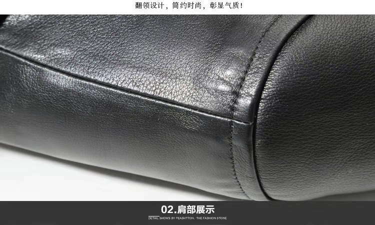 39a05cdedaa79c692f6bdfa7d1e9aa