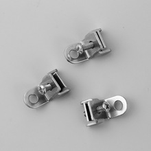 ���l늄Ӵ���܉���i�^ ԡ��܉���A�o������ ܉���̶������^����