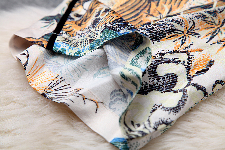 Costume femme LANYAYI en Fibre de polyester - Ref 3335749 Image 4