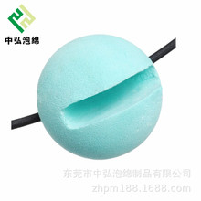 �S�����aܛ�weva���d���ԏ����� �ԚⱤ�ӏ��򏗏���yoyo��